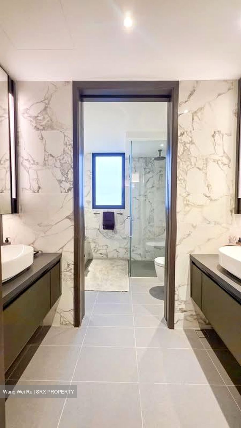 Tembusu Grand (D15), Condominium #569745241